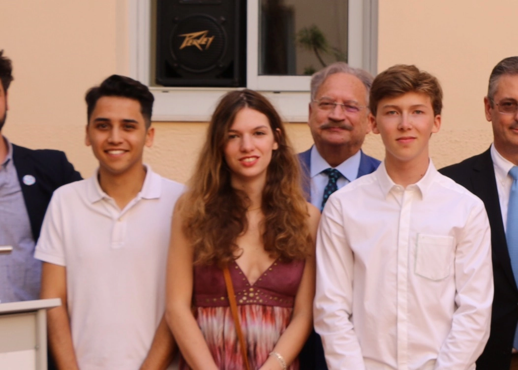 5ème jeunes artistes 2