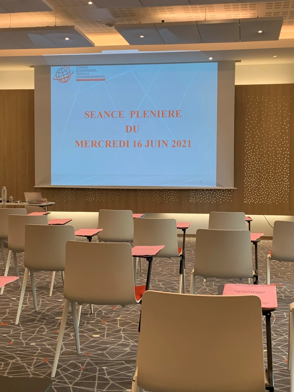 SP 16.06.21