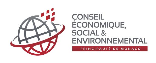 Films de présentation du Conseil Economique, Social et Environnemental